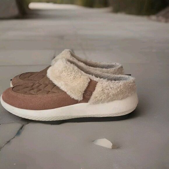 Easy Spirit MARTHA STEWART EVEE Loafers Slip-ons Women's Size 12 - Picture 1 of 9